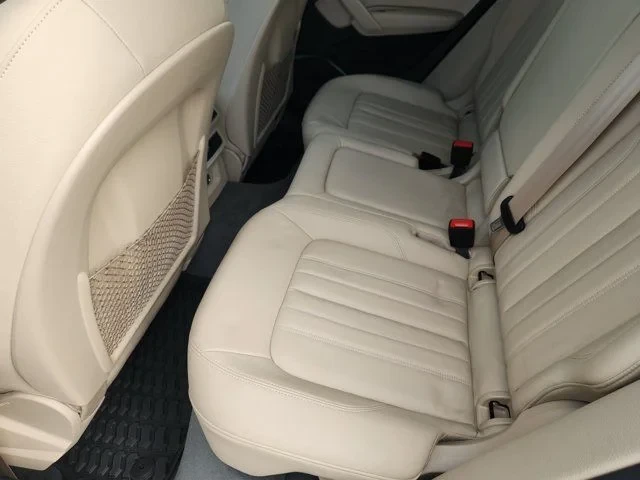 2019 Audi FY Q5 - Image 10 of 12