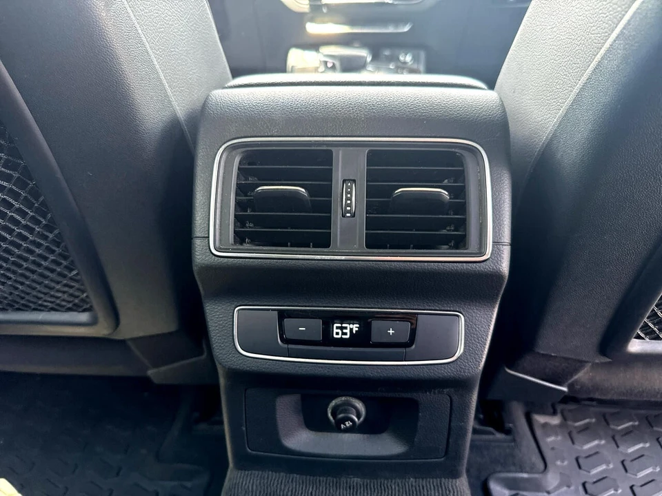2019 Audi FY Q5 - Image 13 of 17