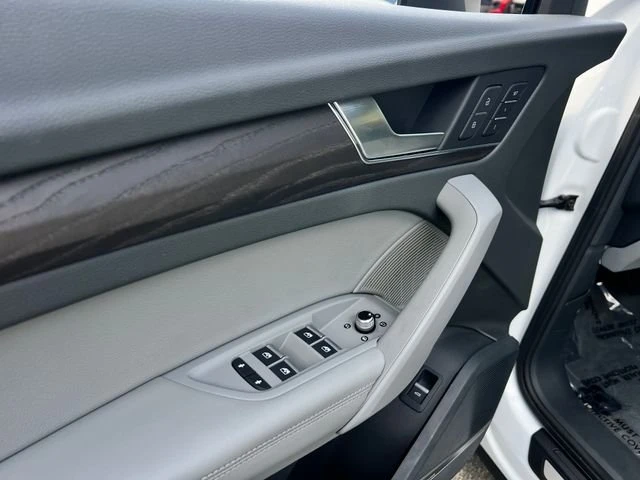 2019 Audi FY Q5 - Image 8 of 17