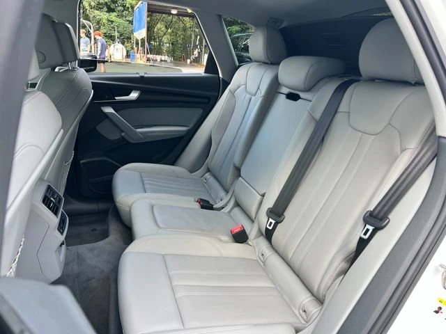 2019 Audi FY Q5 - Image 15 of 17