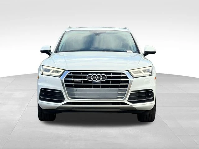 2019 Audi FY Q5 - Image 5 of 17