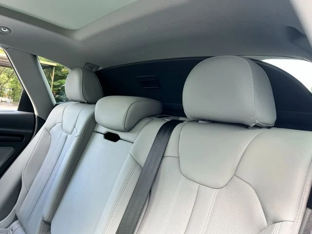2019 Audi FY Q5 - Image 16 of 17