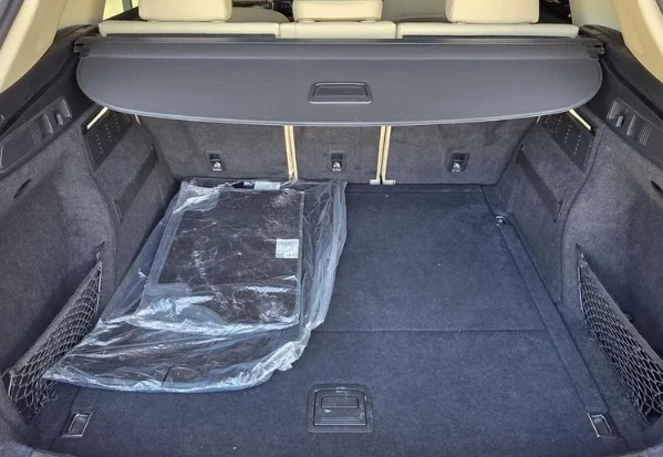 2019 Audi FY Q5 - Image 11 of 11