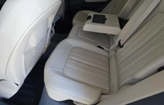 2019 Audi FY Q5 - Image 10 of 11