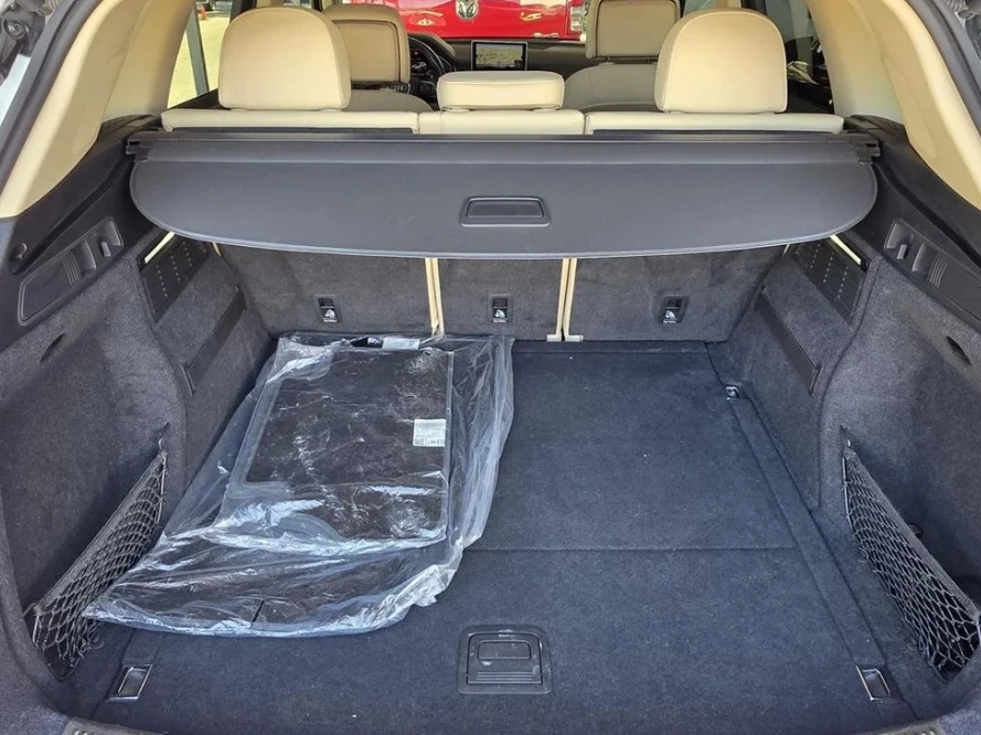 2019 Audi FY Q5 - Image 12 of 12