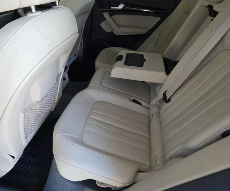 2019 Audi FY Q5 - Image 10 of 12