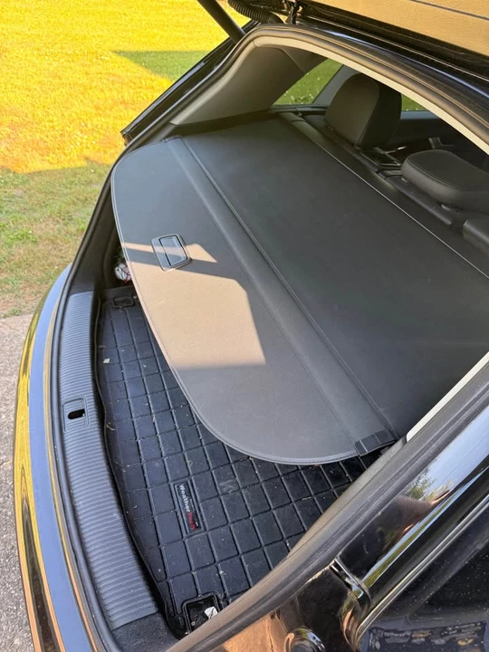 2019 Audi FY Q5 - Image 9 of 10