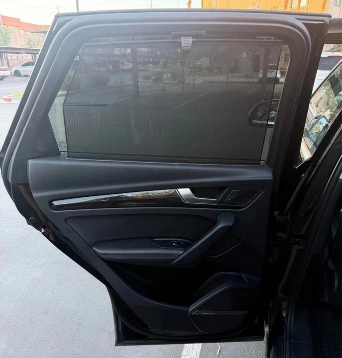 2019 Audi FY Q5 - Image 12 of 20