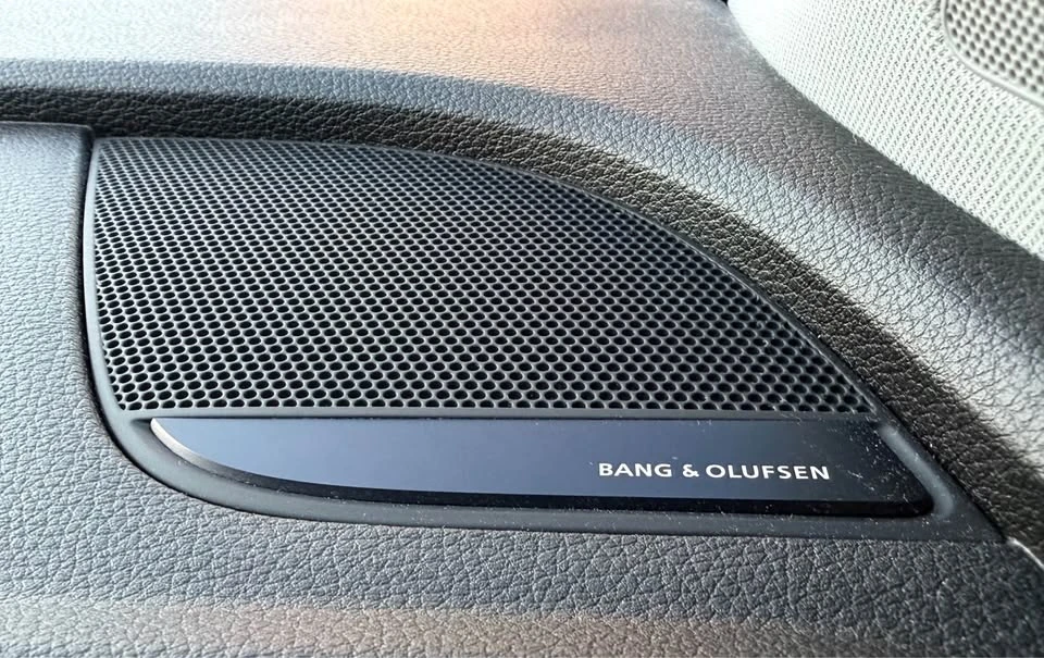 2019 Audi FY Q5 - Image 20 of 20