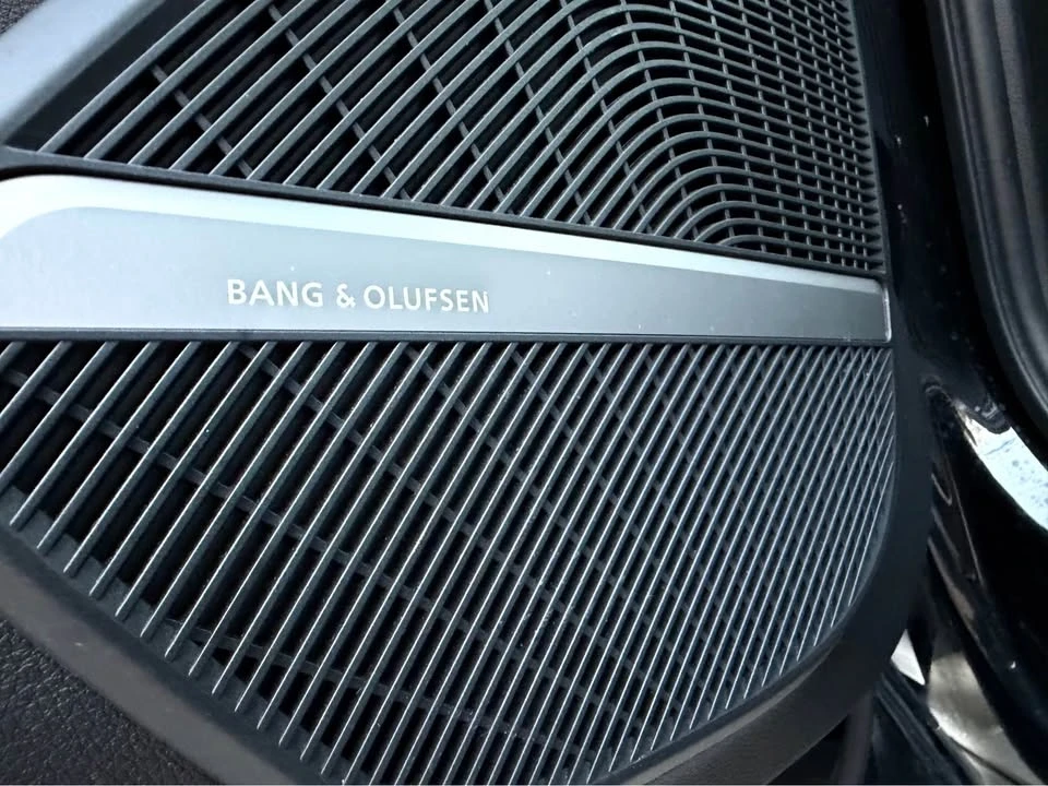 2019 Audi FY Q5 - Image 13 of 20