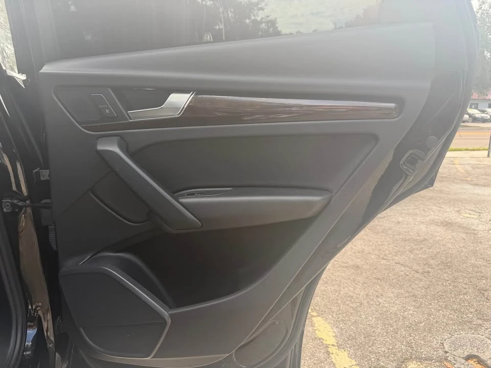 2019 Audi FY Q5 - Image 15 of 16