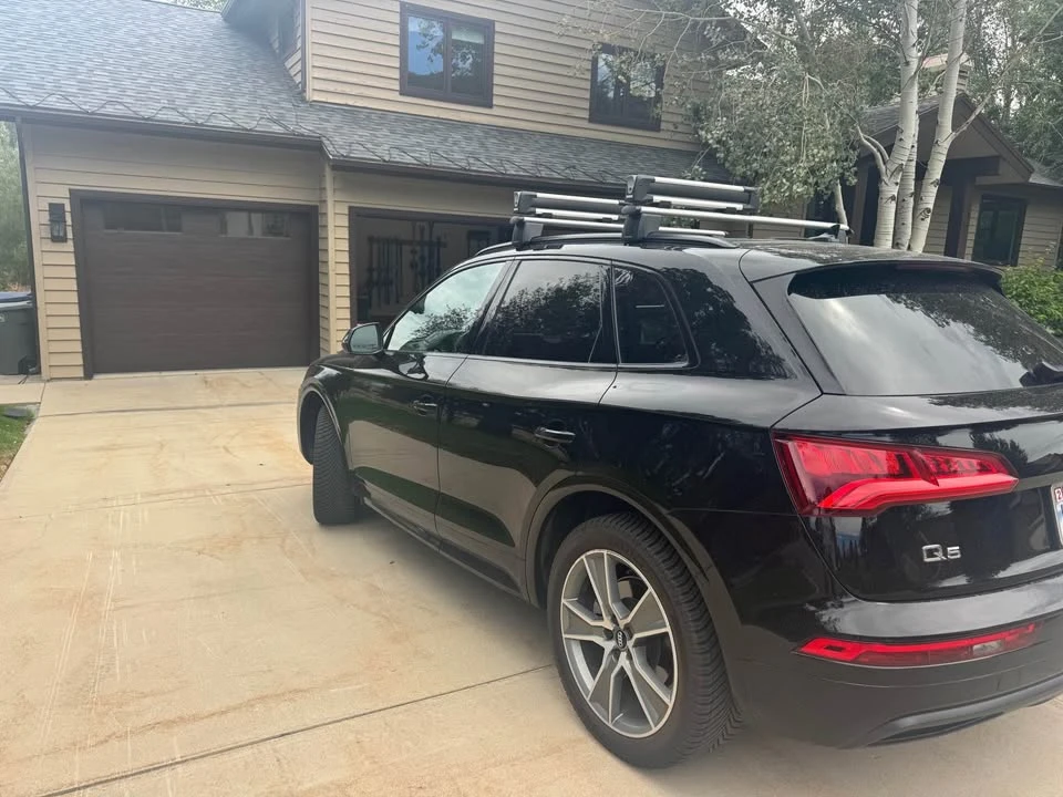 2019 Audi FY Q5 - Image 2 of 6
