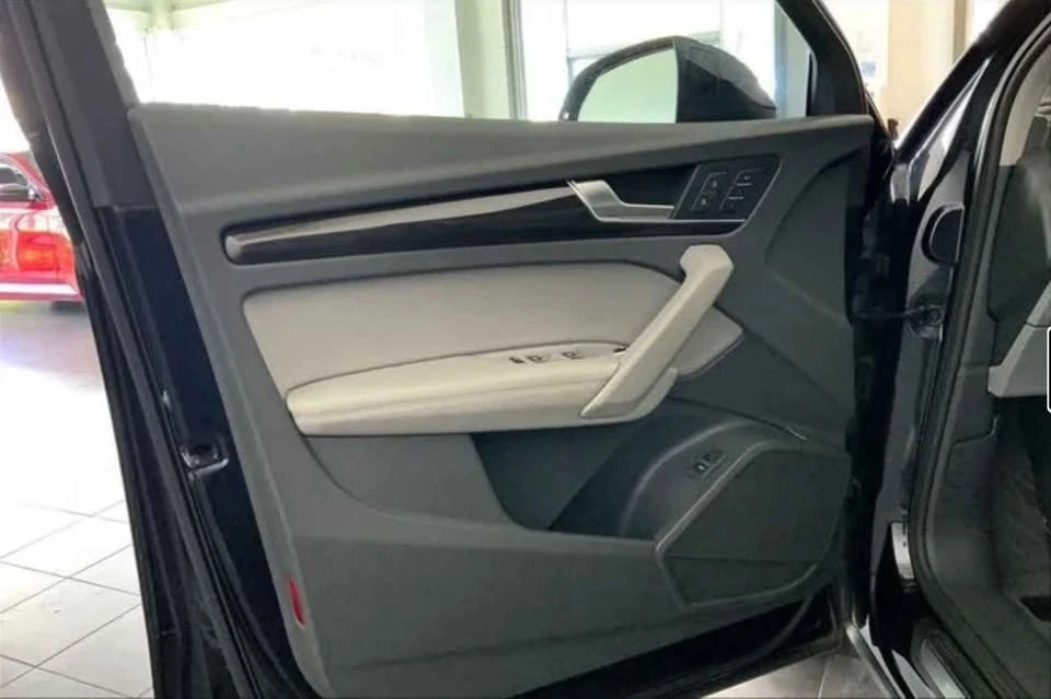 2019 Audi FY Q5 - Image 10 of 14