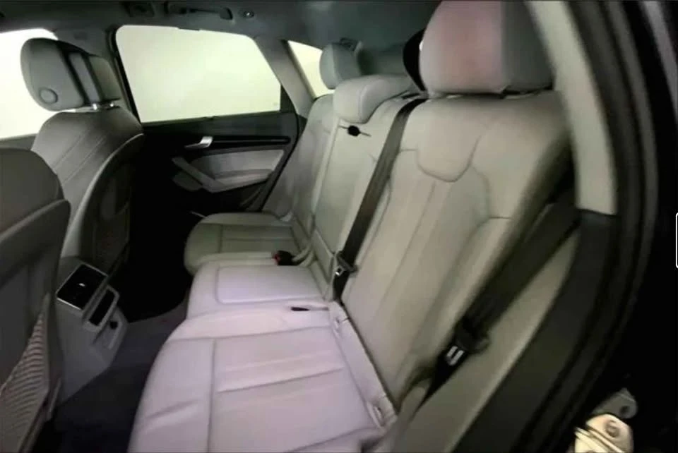 2019 Audi FY Q5 - Image 12 of 14