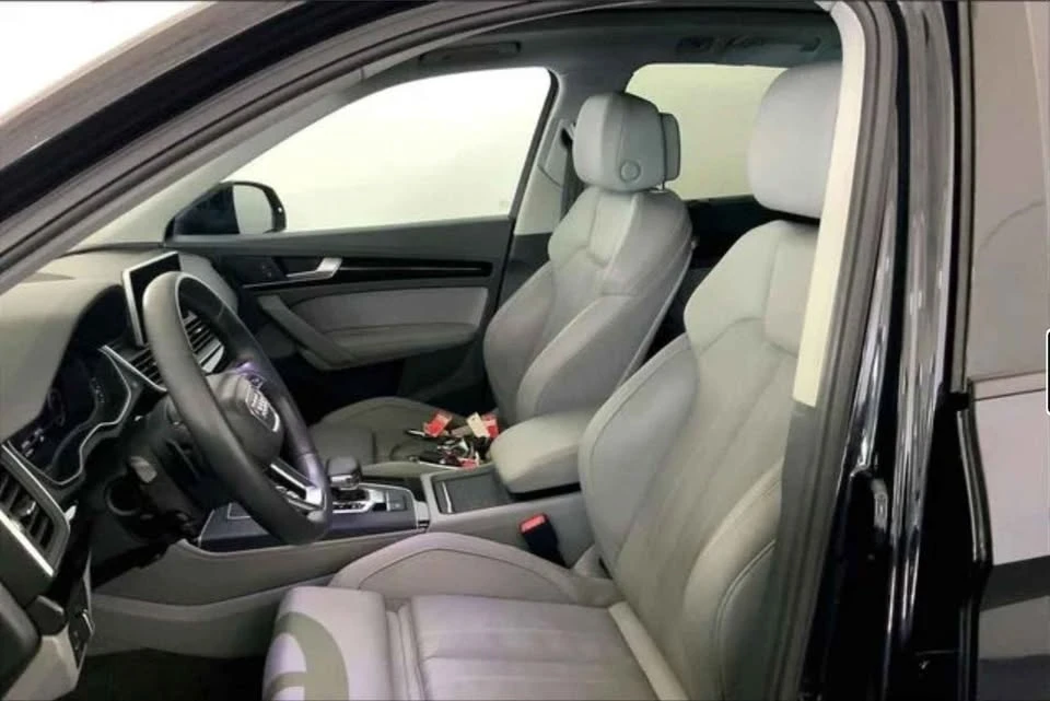 2019 Audi FY Q5 - Image 11 of 14