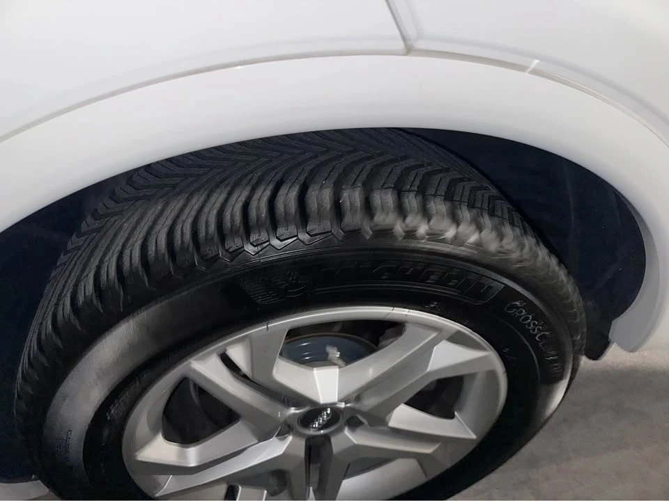 2019 Audi FY Q5 - Image 20 of 20