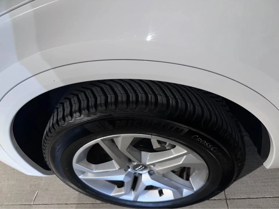 2019 Audi FY Q5 - Image 18 of 20