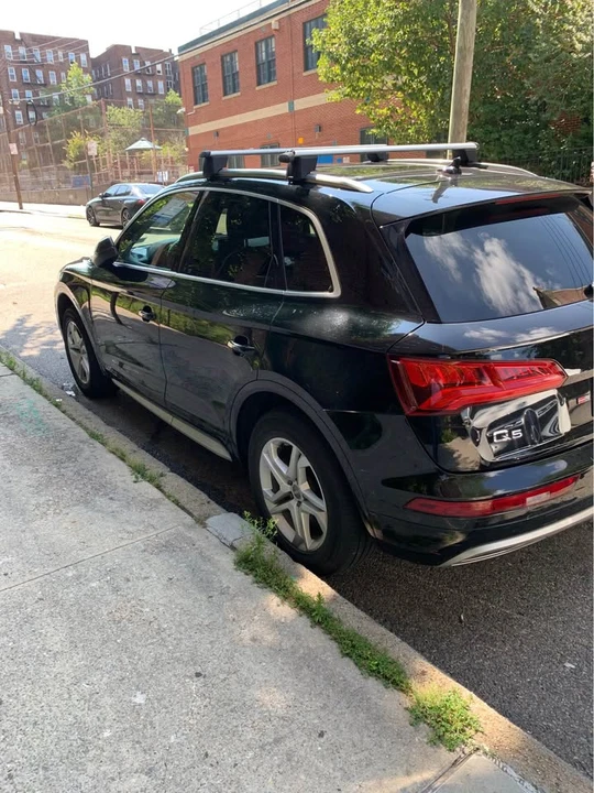 2019 Audi FY Q5 - Image 3 of 6