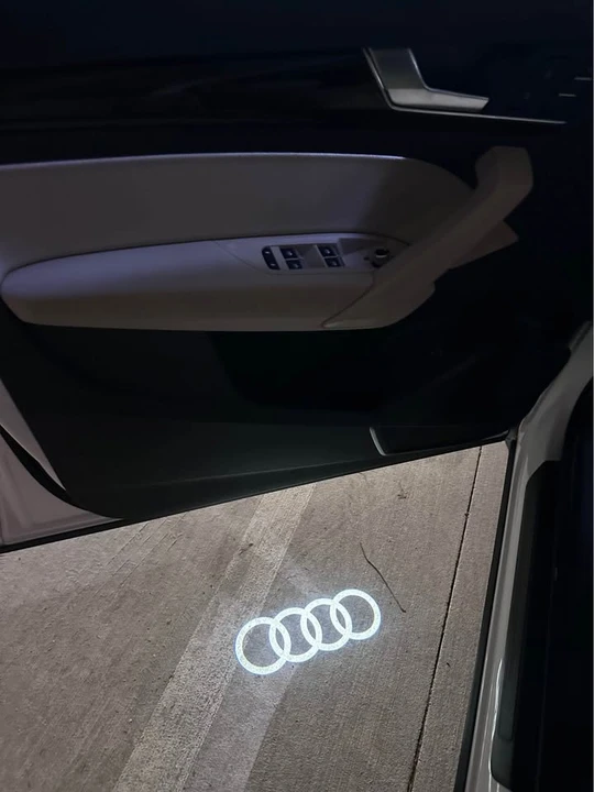 2019 Audi FY Q5 - Image 2 of 20
