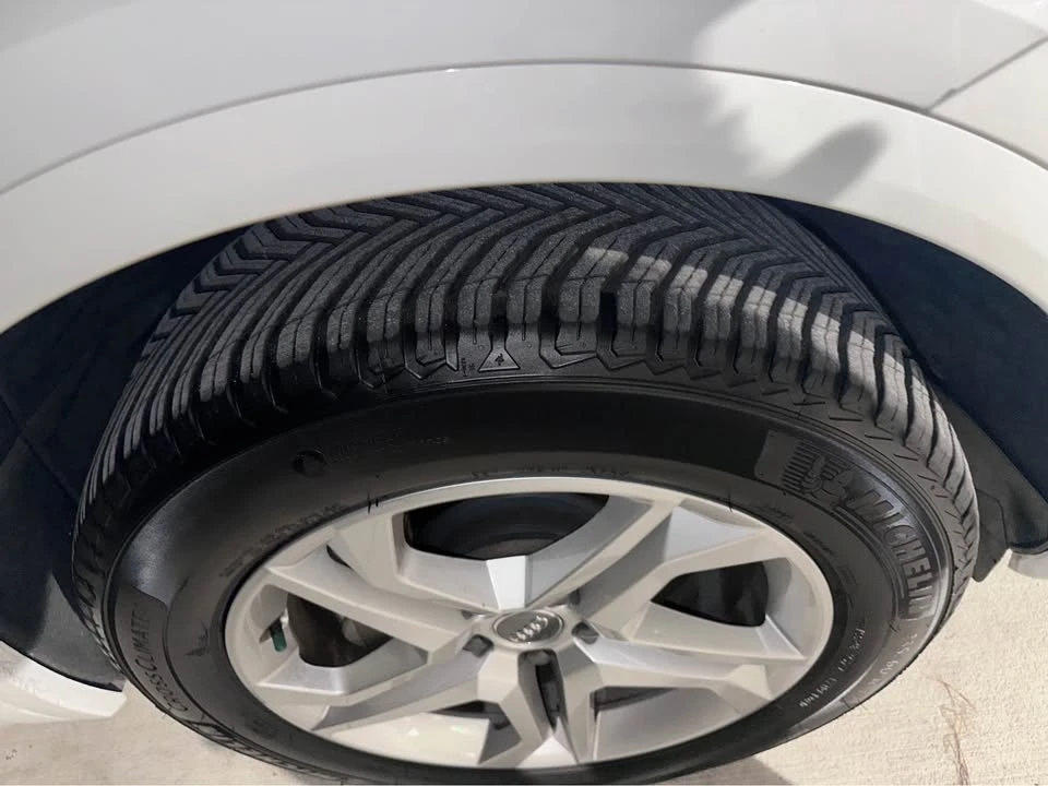 2019 Audi FY Q5 - Image 19 of 20