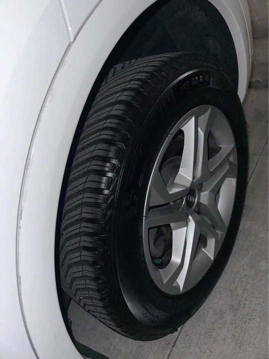 2019 Audi FY Q5 - Image 17 of 20