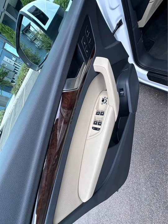 2019 Audi FY Q5 - Image 16 of 20