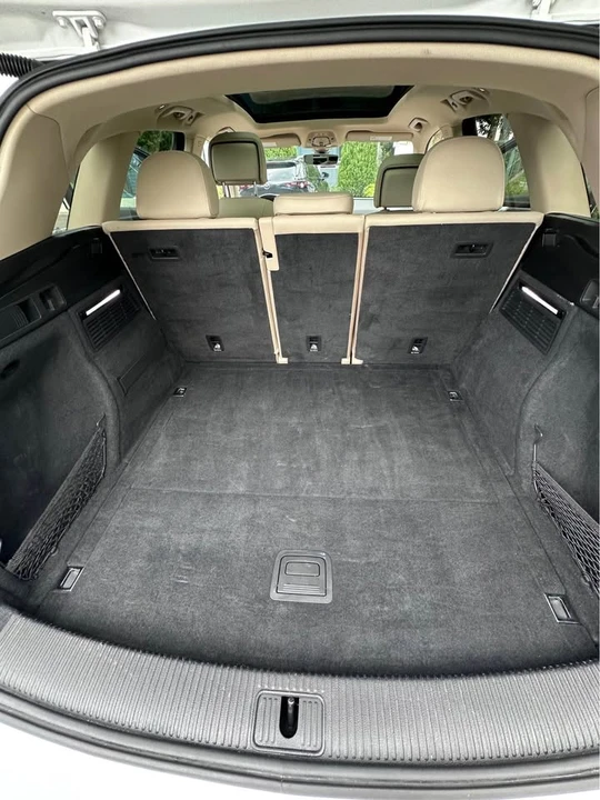 2019 Audi FY Q5 - Image 15 of 20