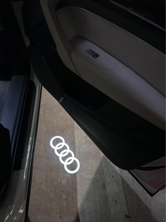 2019 Audi FY Q5 - Image 3 of 20