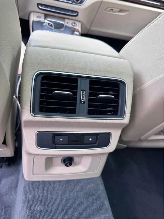 2019 Audi FY Q5 - Image 14 of 20