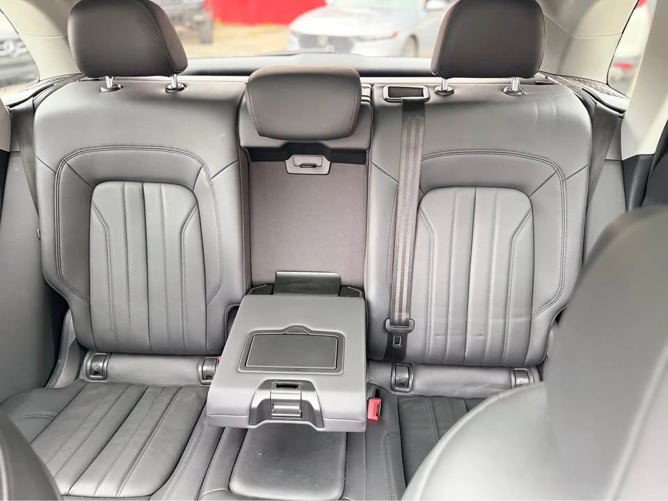 2019 Audi FY Q5 - Image 12 of 16