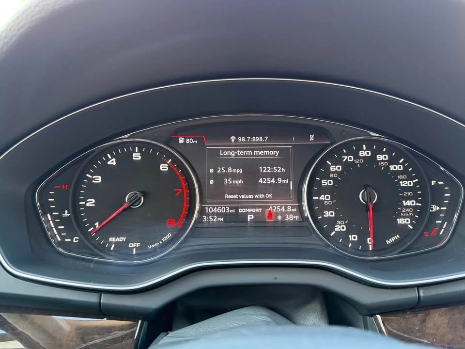 2019 Audi FY Q5 - Image 7 of 10