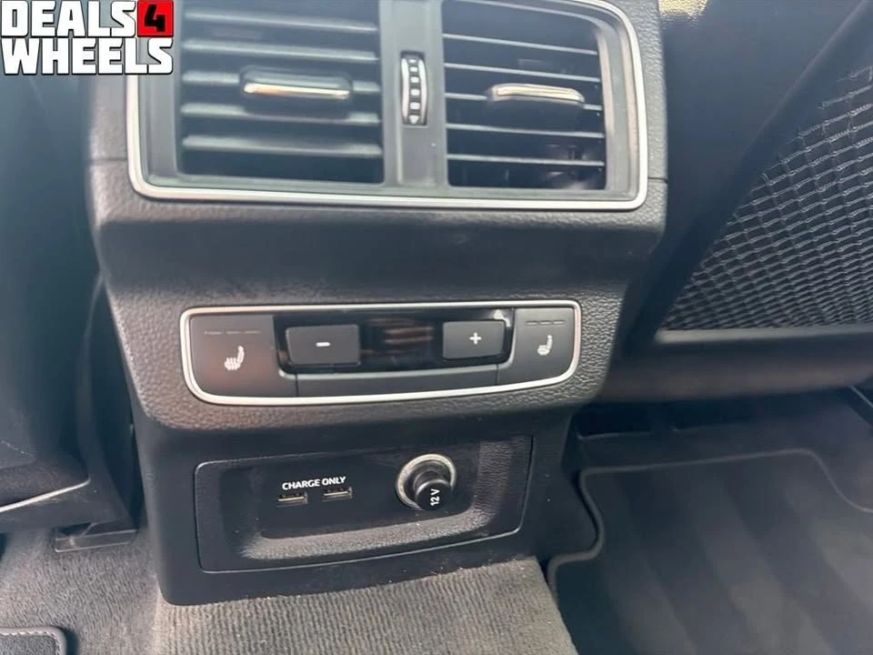2019 Audi FY Q5 - Image 13 of 13