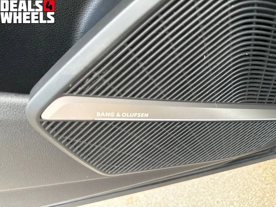 2019 Audi FY Q5 - Image 11 of 13