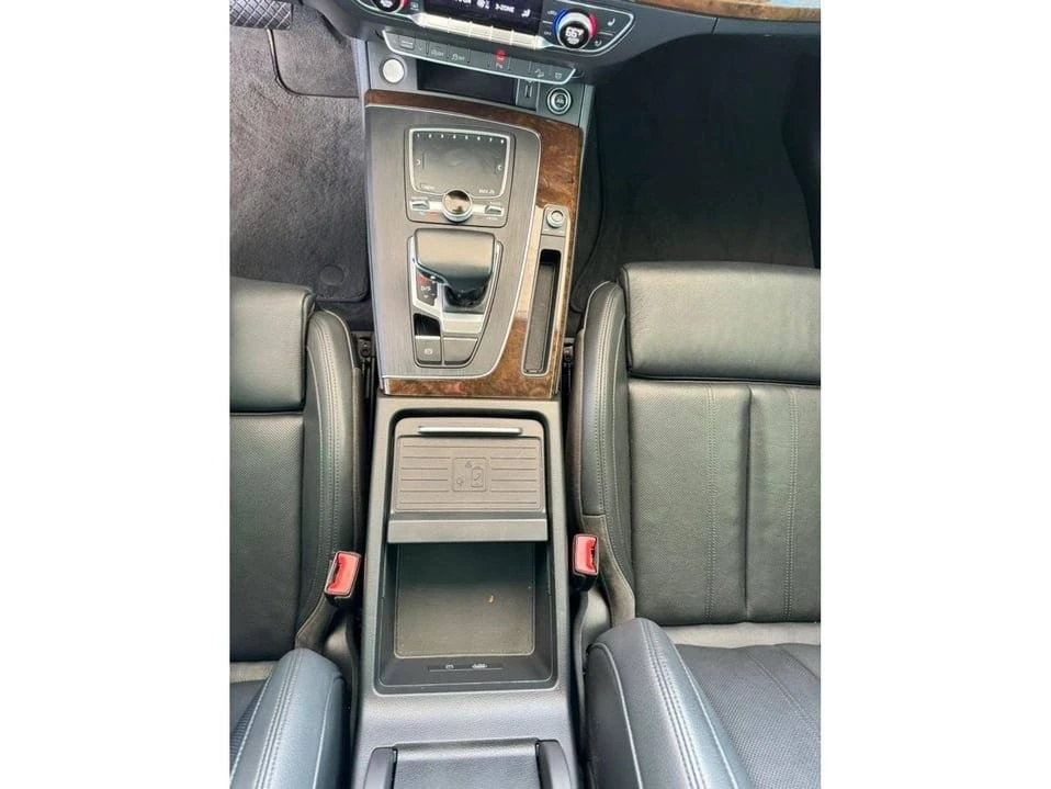 2019 Audi FY Q5 - Image 15 of 20