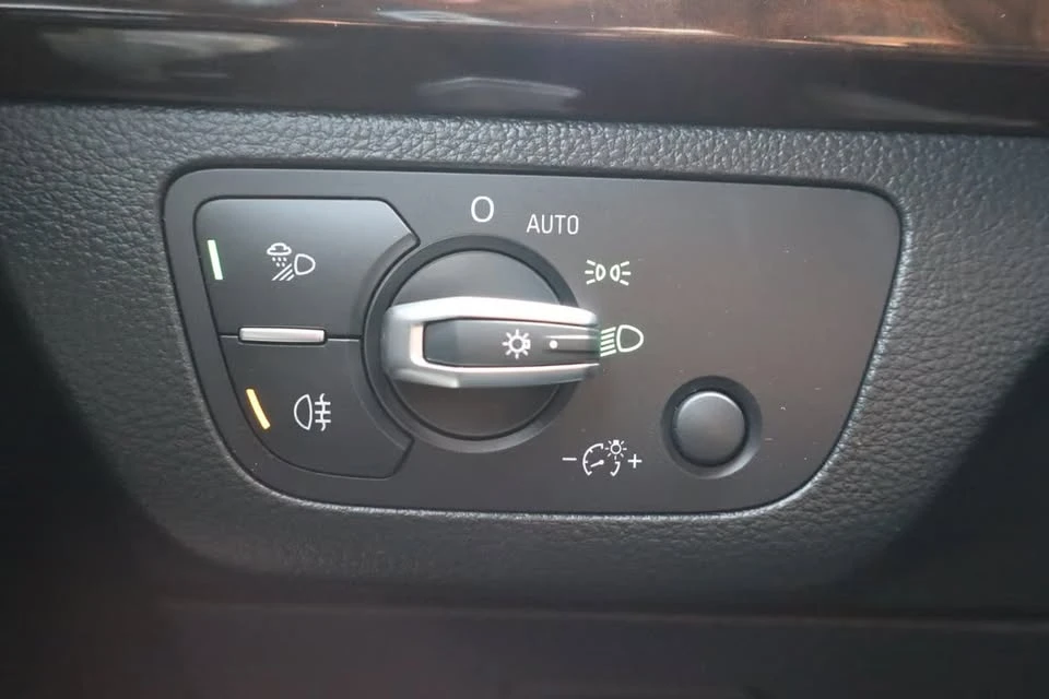 2019 Audi FY Q5 - Image 20 of 20