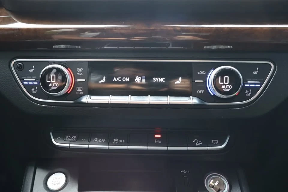 2019 Audi FY Q5 - Image 17 of 20
