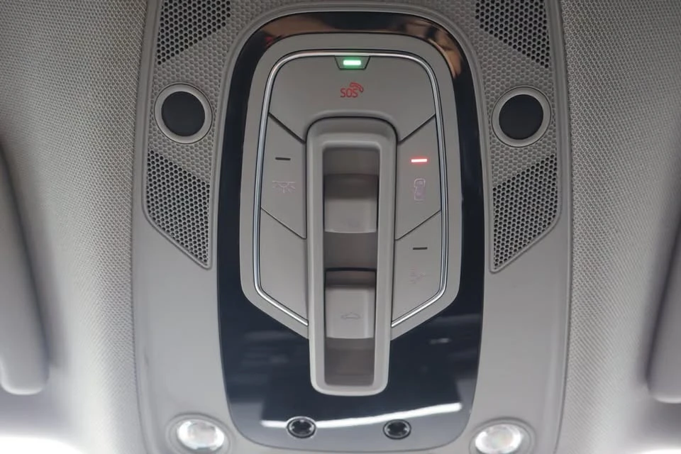 2019 Audi FY Q5 - Image 19 of 20