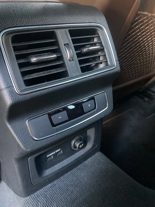 2019 Audi FY Q5 - Image 10 of 14