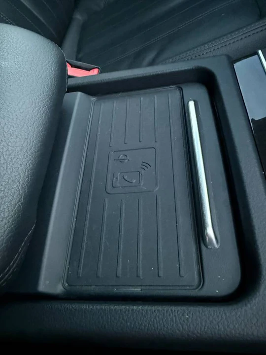 2019 Audi FY Q5 - Image 19 of 23