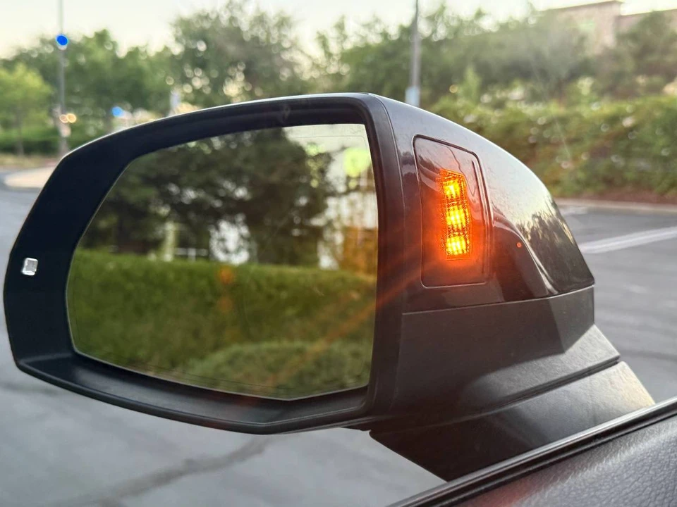 2019 Audi FY Q5 - Image 21 of 23
