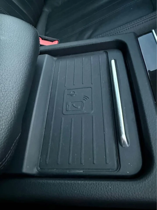 2019 Audi FY Q5 - Image 15 of 20