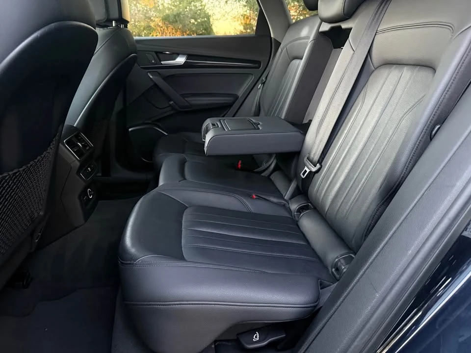 2019 Audi FY Q5 - Image 11 of 20