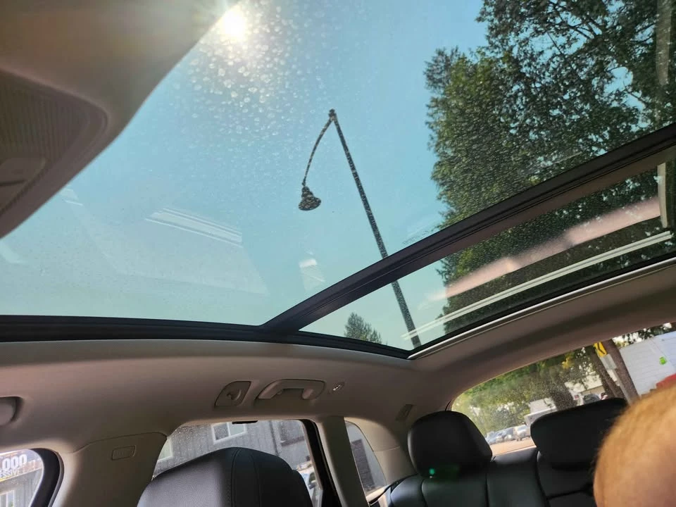 2019 Audi FY Q5 - Image 20 of 20