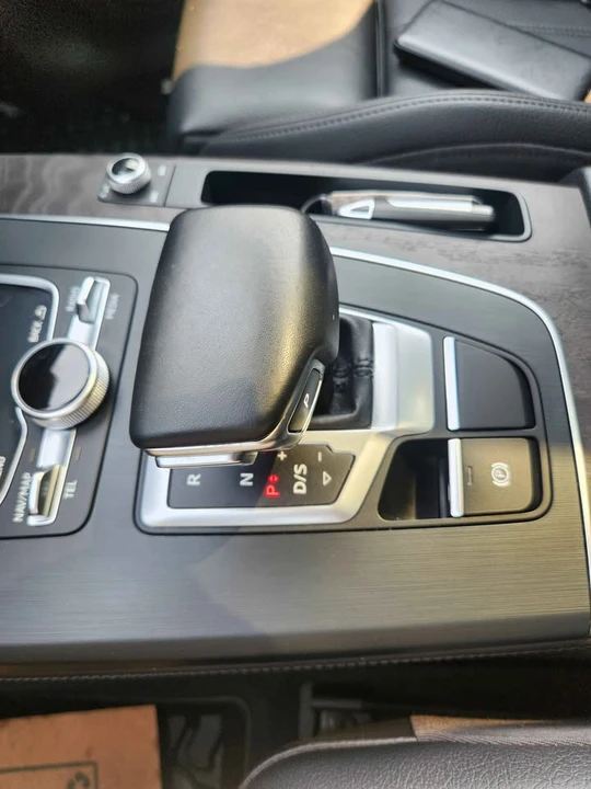 2019 Audi FY Q5 - Image 17 of 20