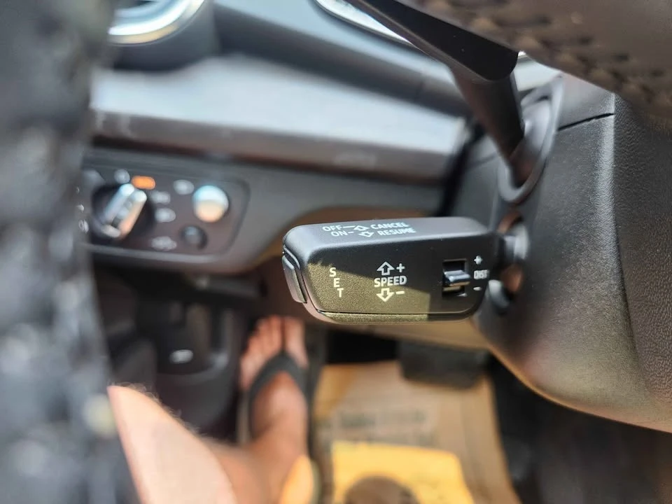 2019 Audi FY Q5 - Image 18 of 20