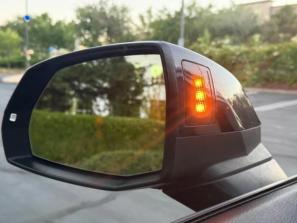 2019 Audi FY Q5 - Image 17 of 20