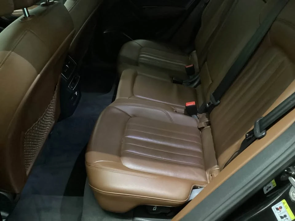 2019 Audi FY Q5 - Image 7 of 20