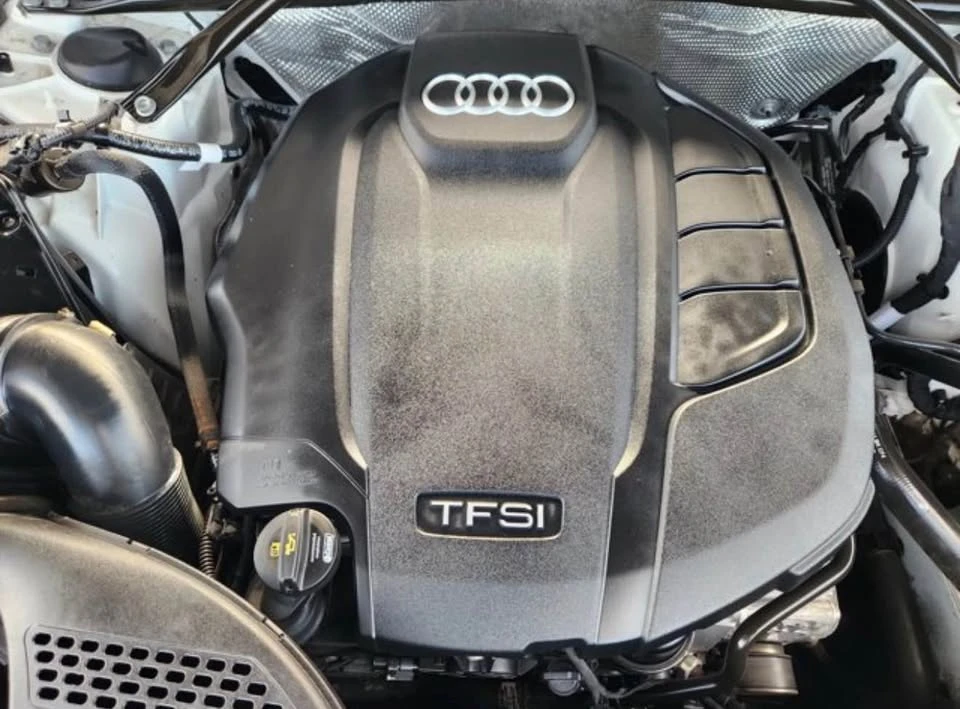 2019 Audi FY Q5 - Image 5 of 6