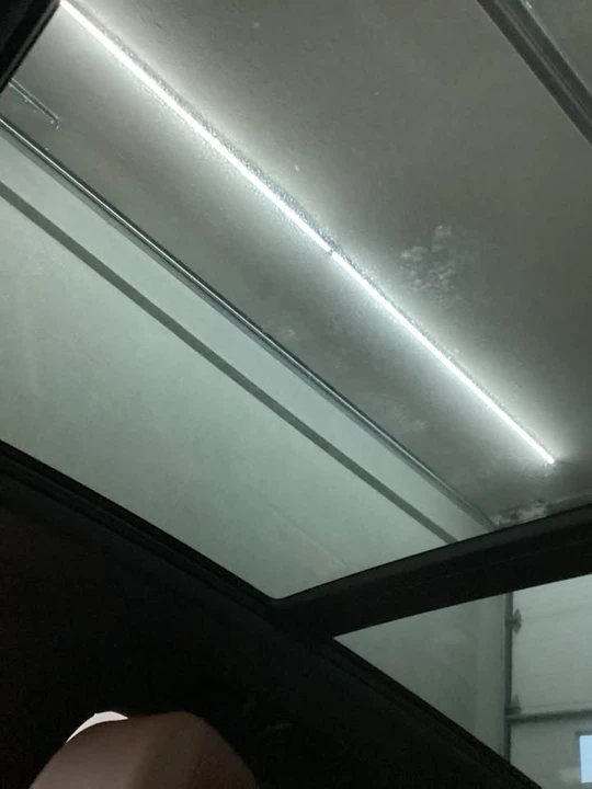 2019 Audi FY Q5 - Image 16 of 20