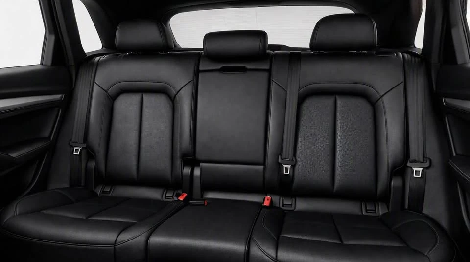 2019 Audi FY Q5 - Image 4 of 4
